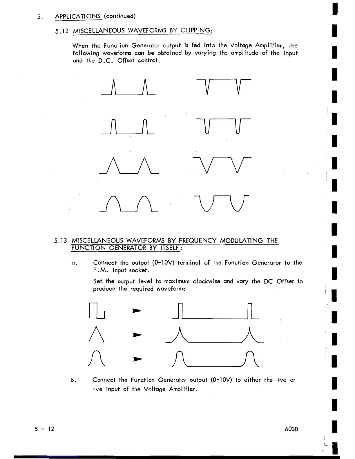 Page #36 background image