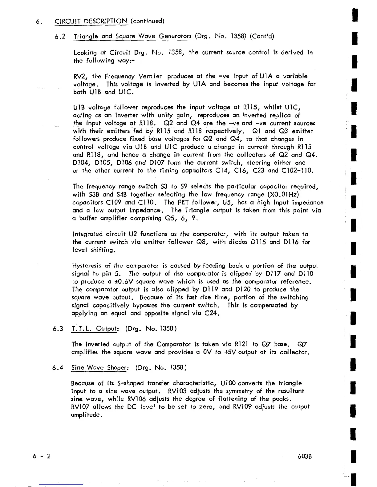 Page #40 background image