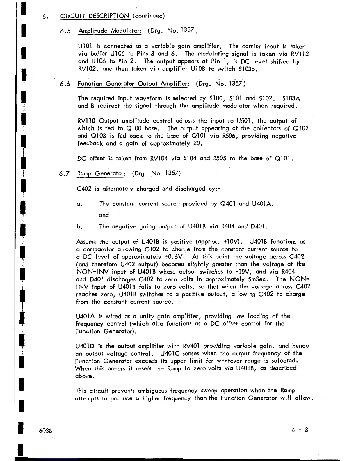 Page #41 background image