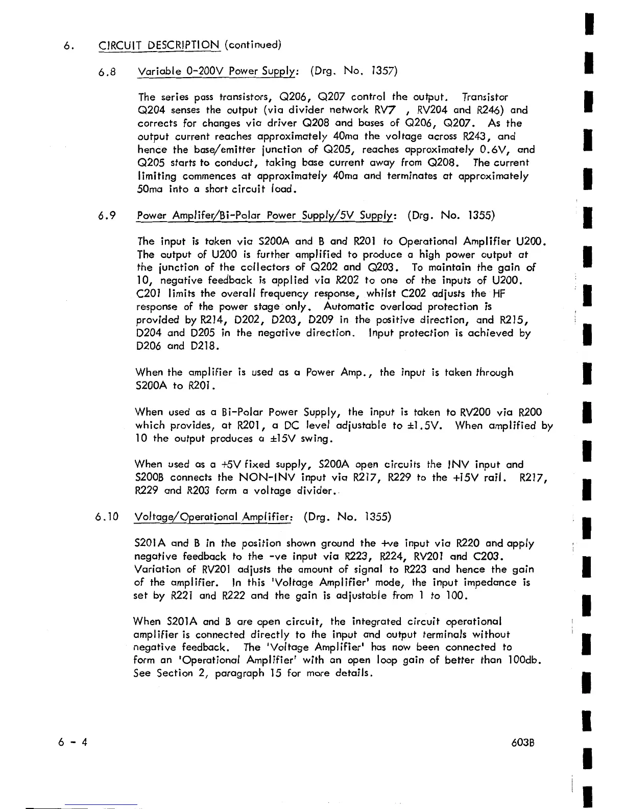Page #42 background image