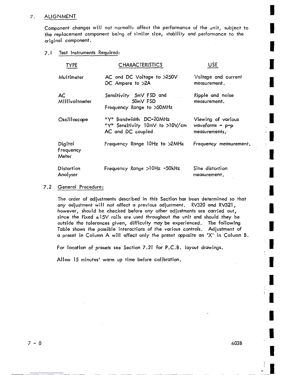 Page #44 background image