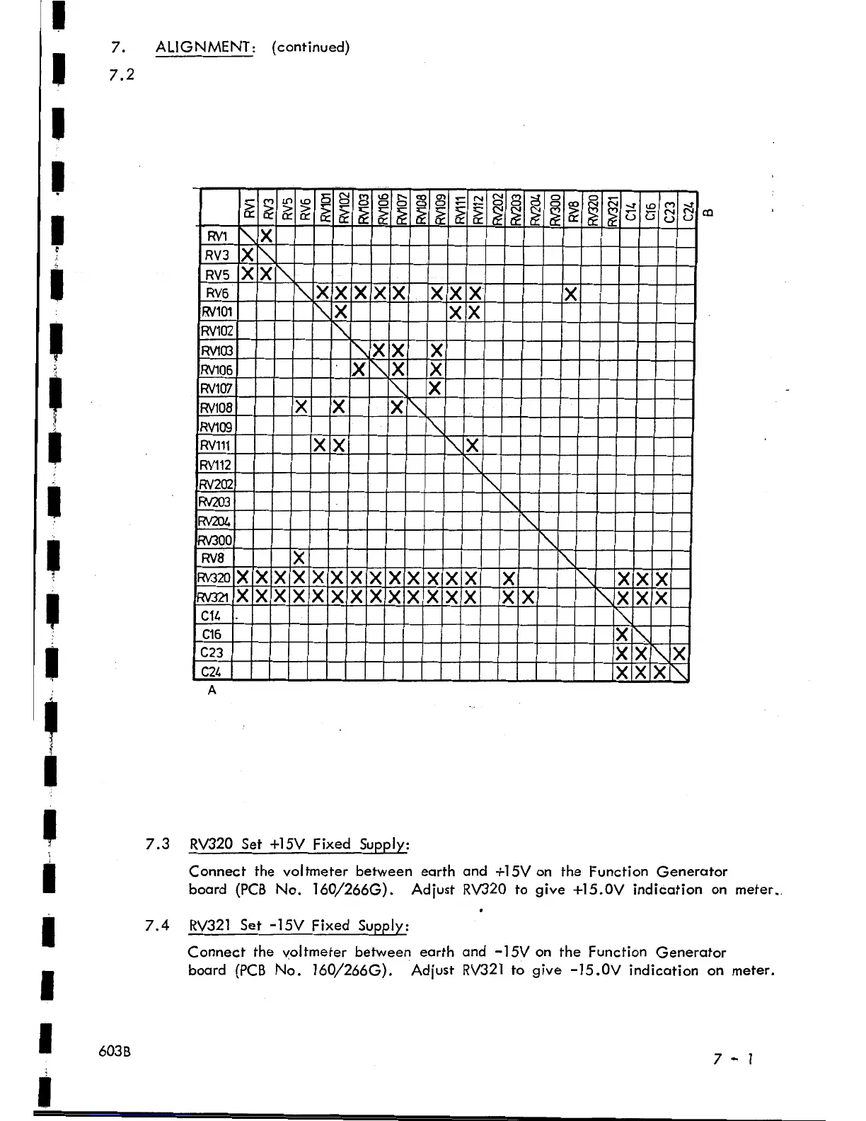 Page #45 background image