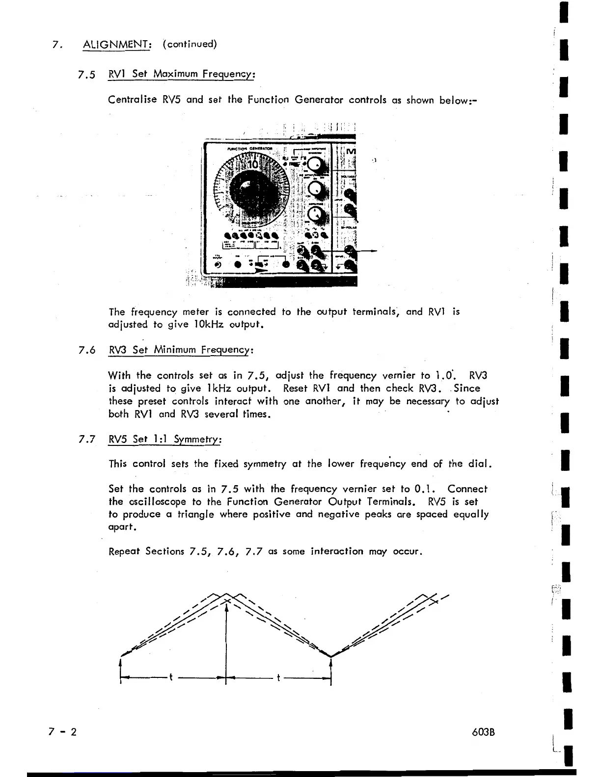 Page #46 background image