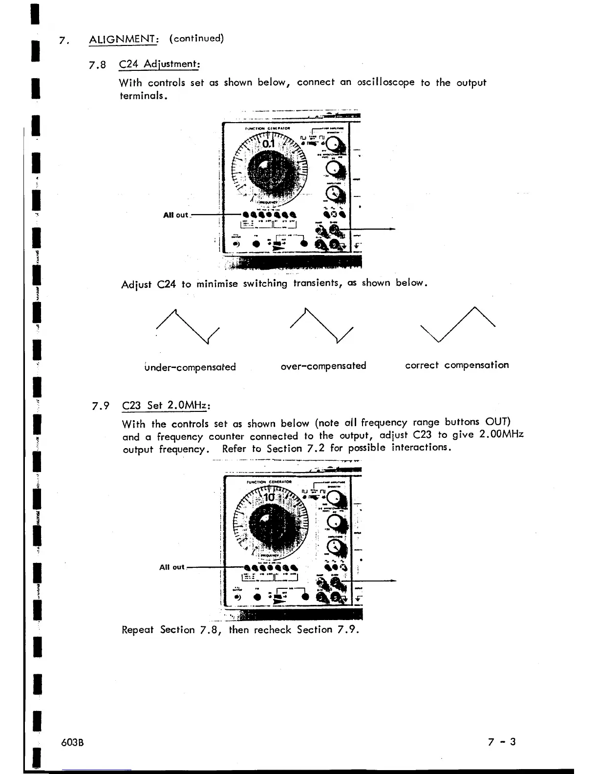 Page #47 background image