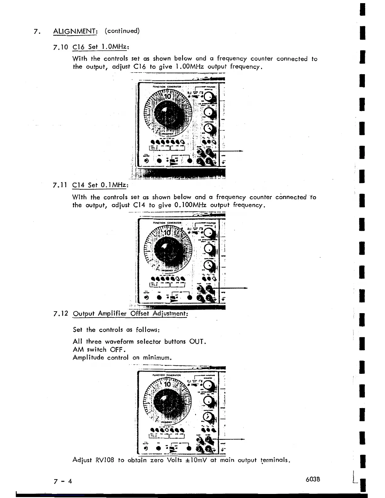 Page #48 background image