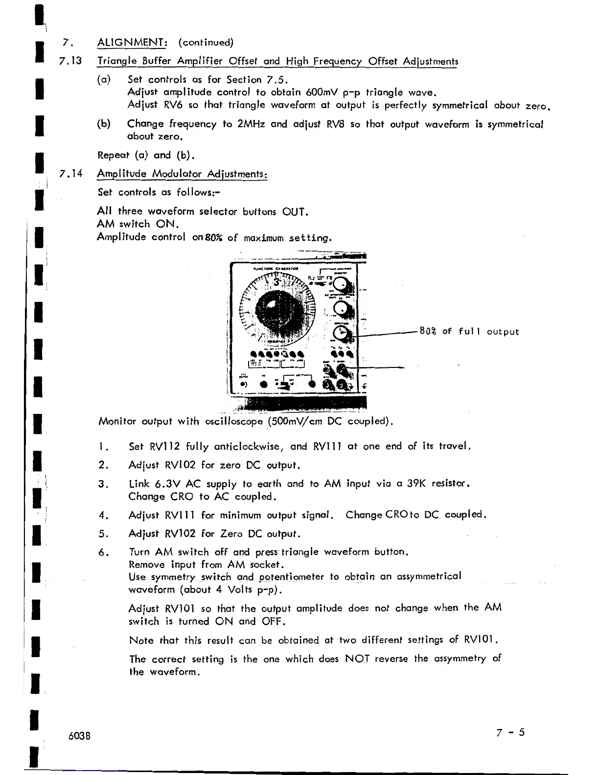 Page #49 background image