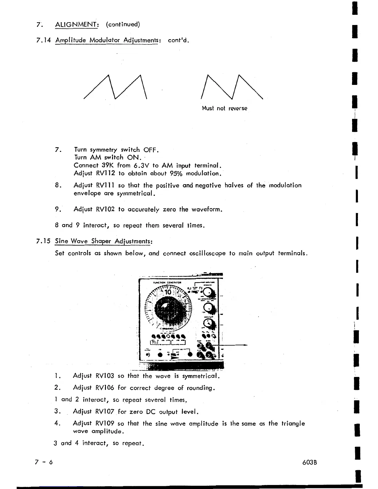 Page #50 background image