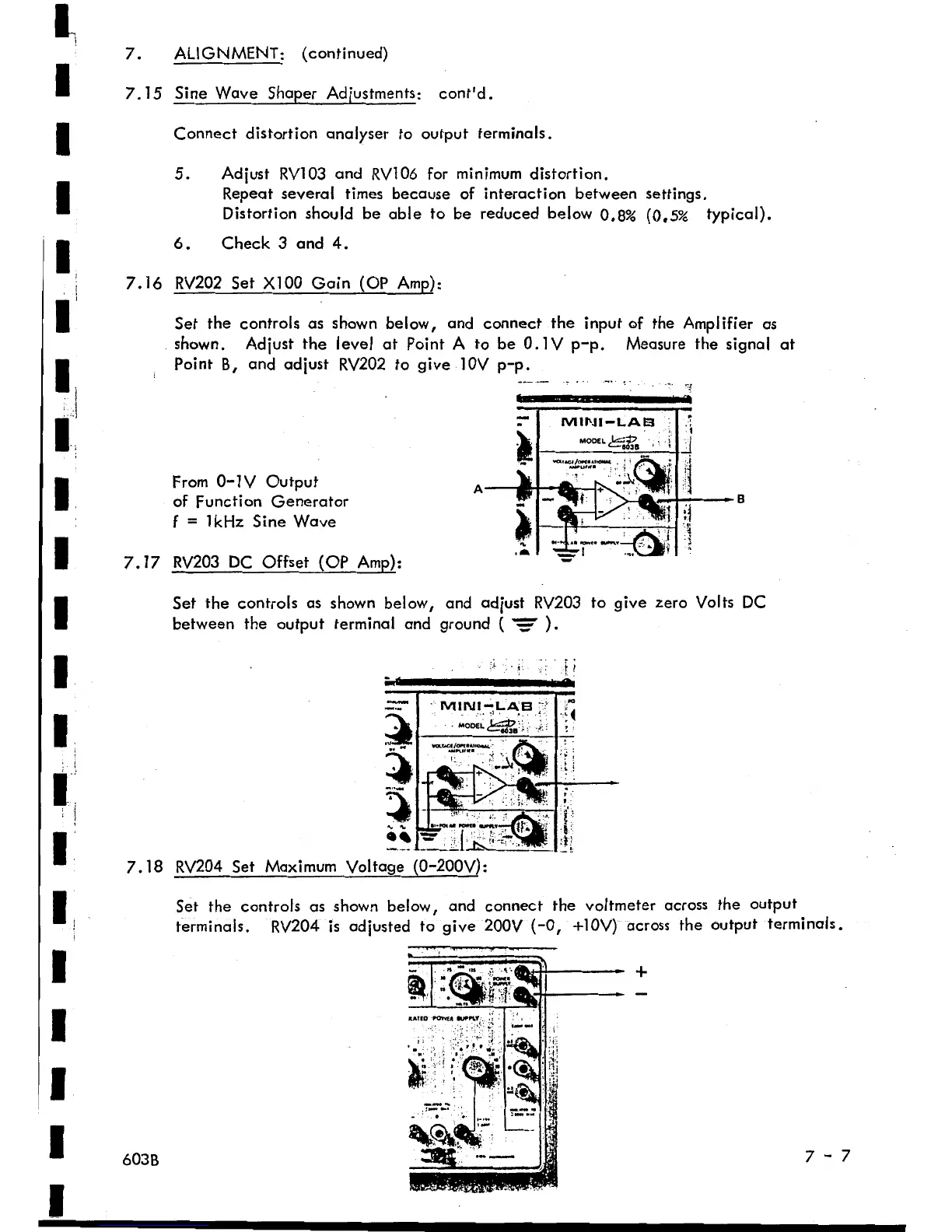 Page #51 background image