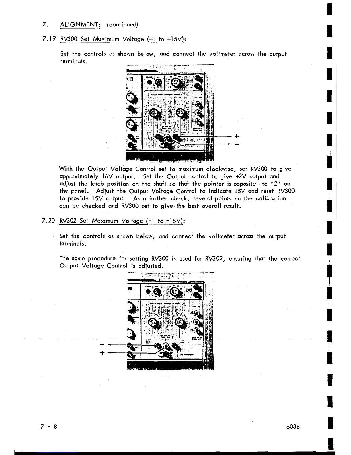 Page #52 background image