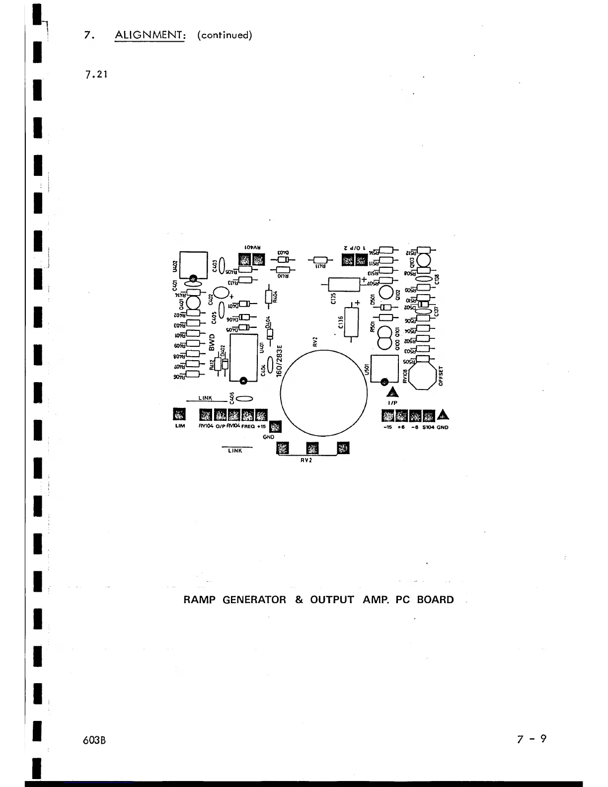 Page #53 background image