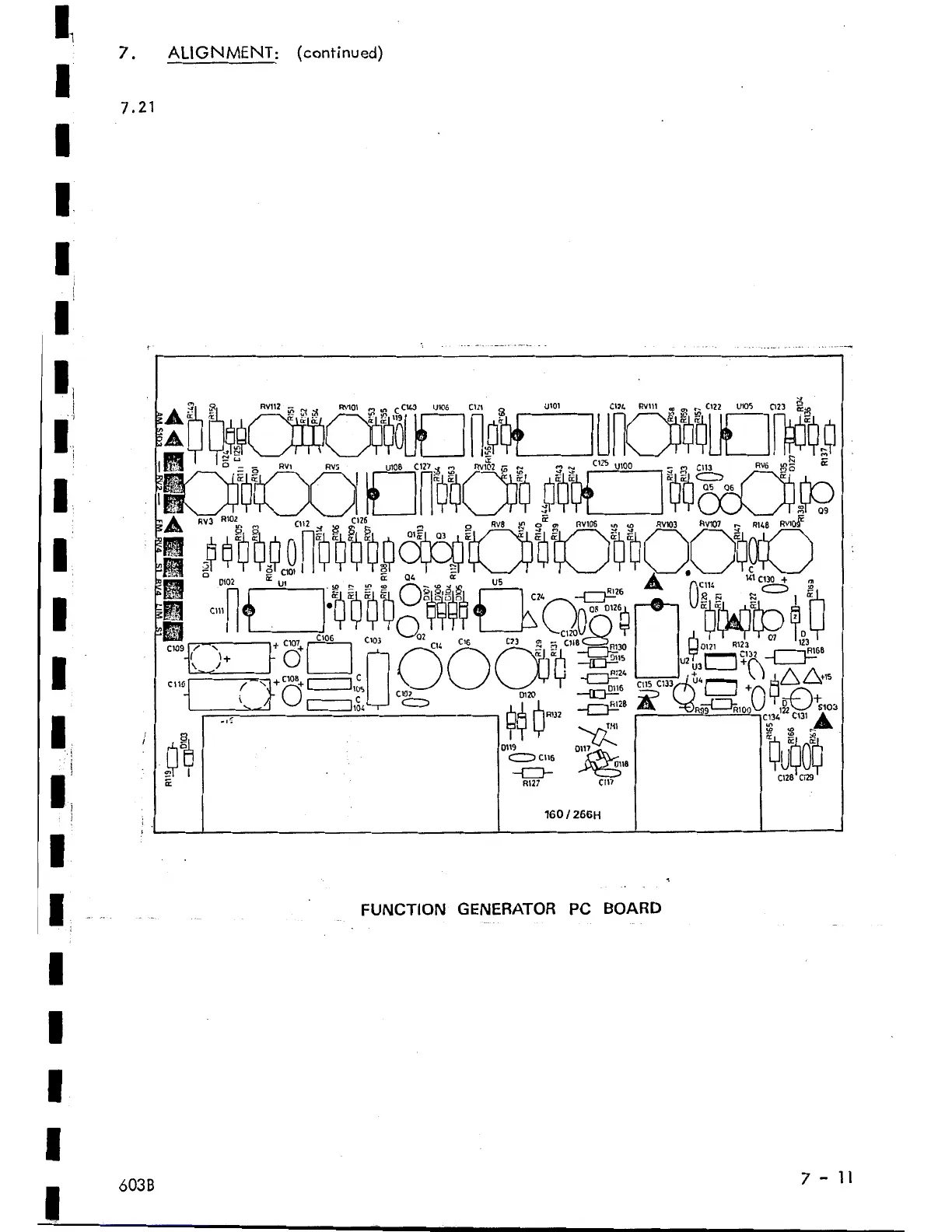Page #55 background image