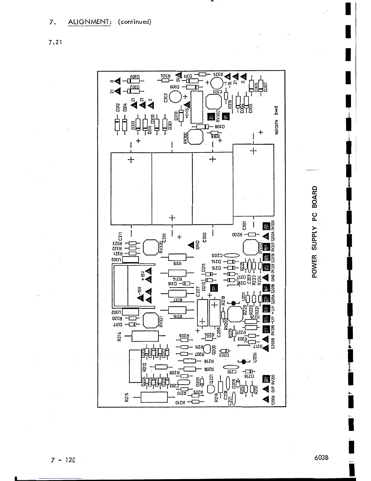 Page #56 background image