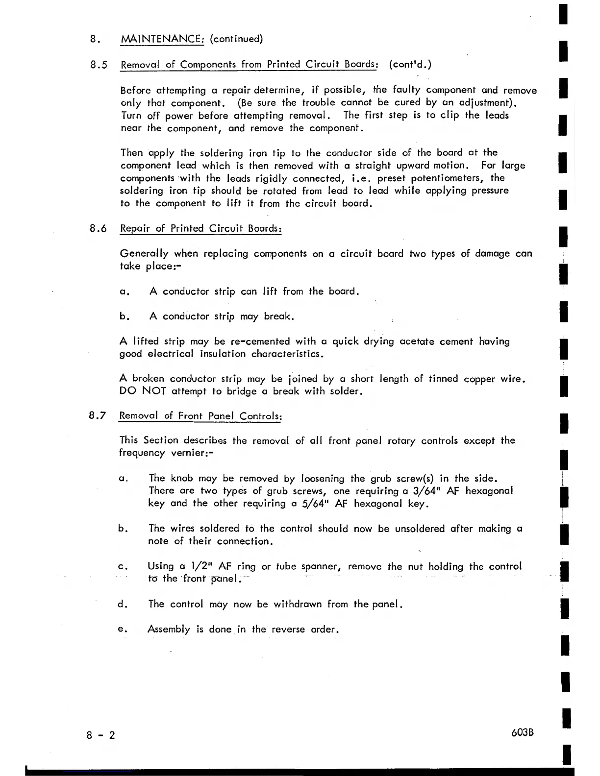 Page #58 background image