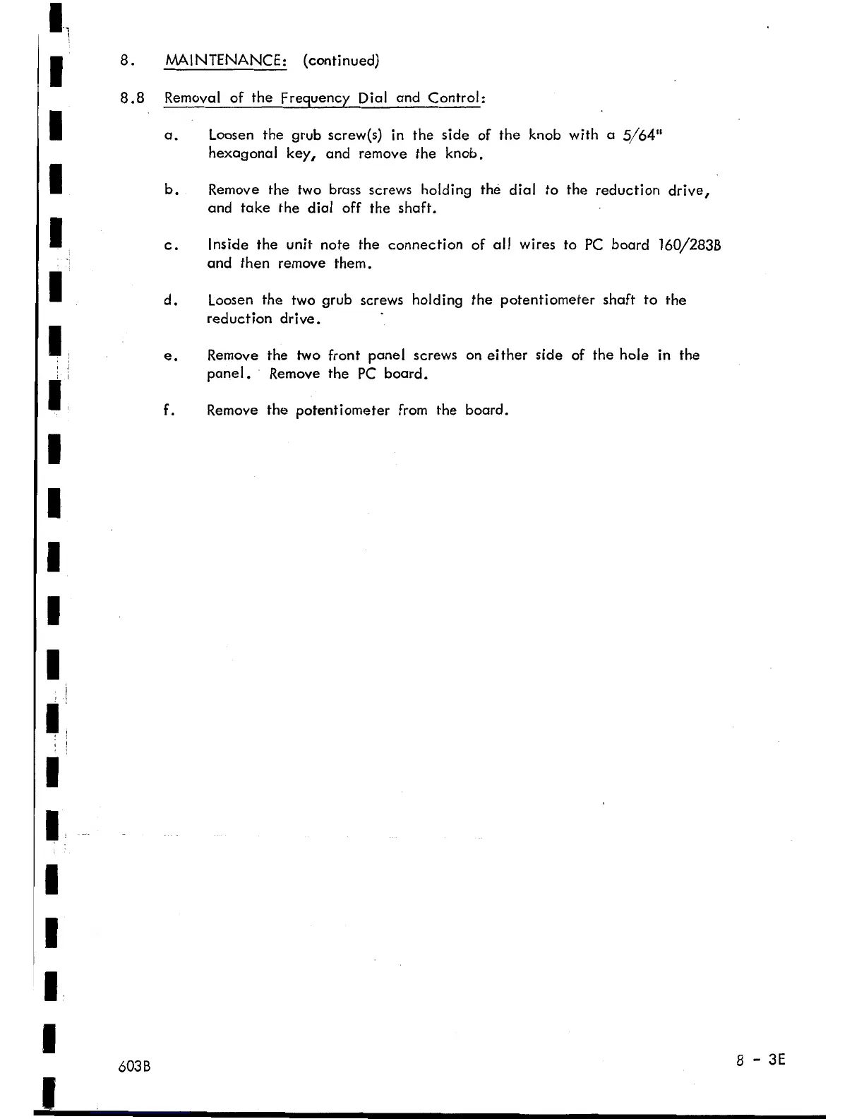 Page #59 background image
