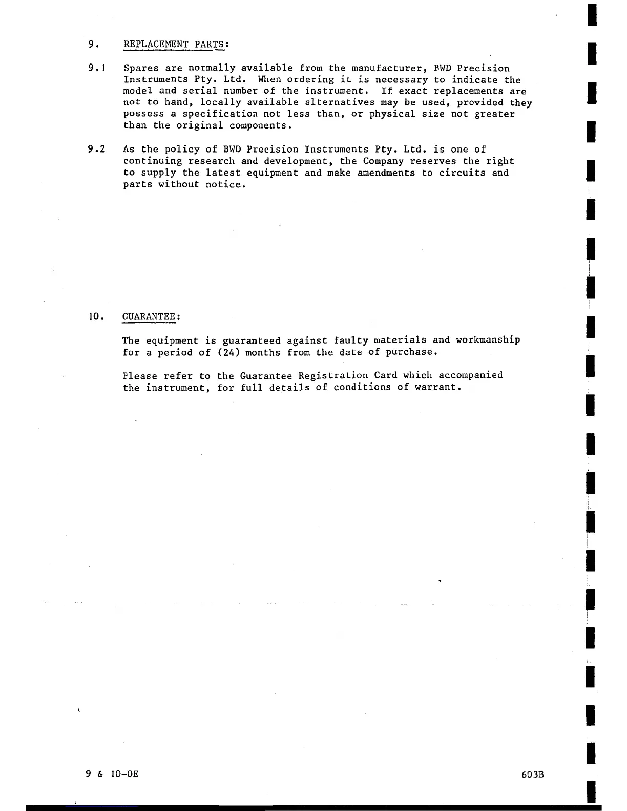 Page #61 background image