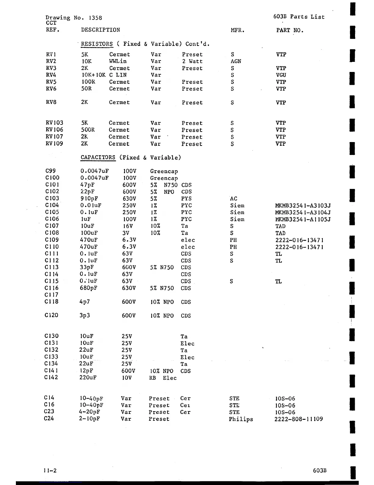 Page #63 background image