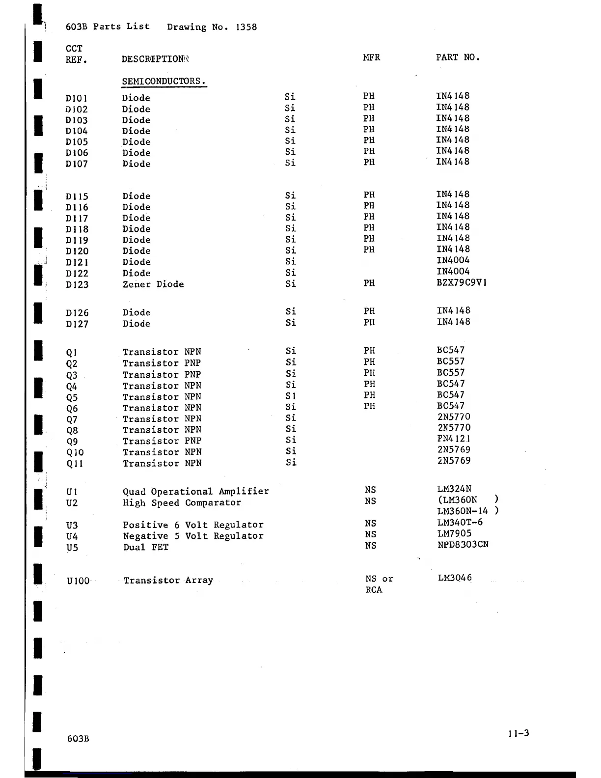 Page #64 background image