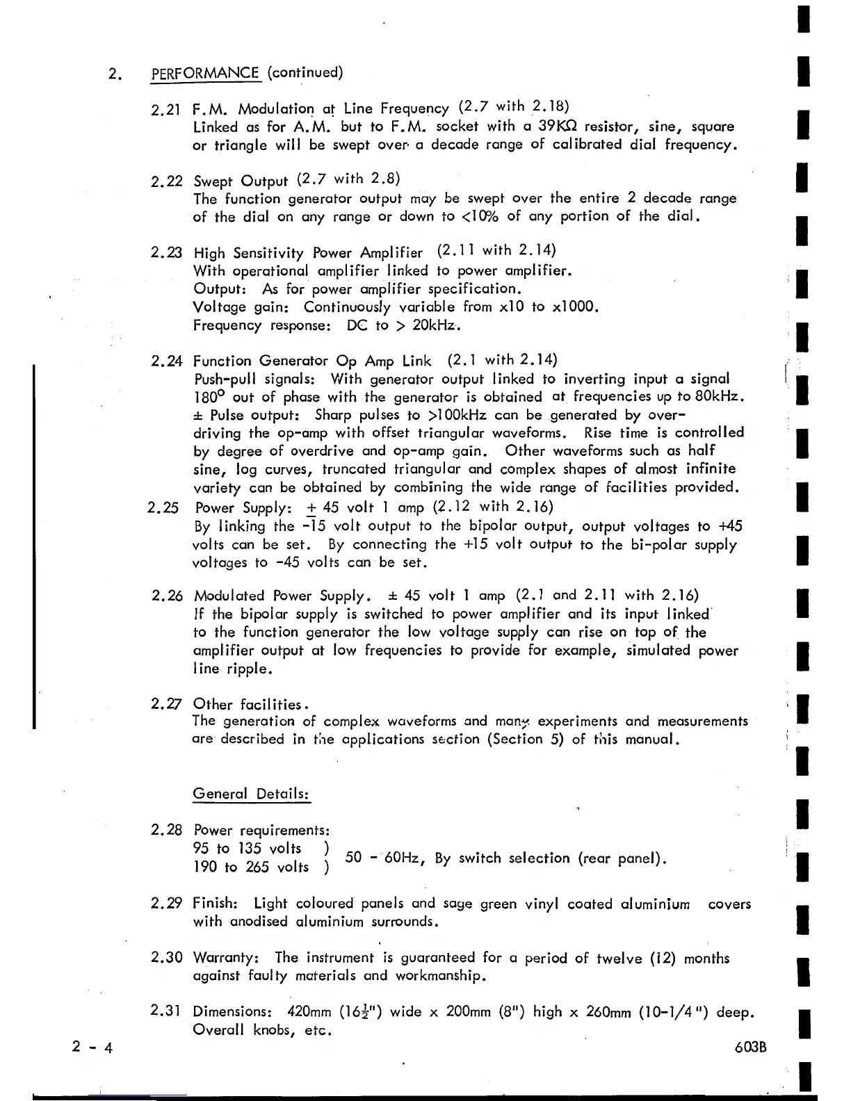 Page #7 background image