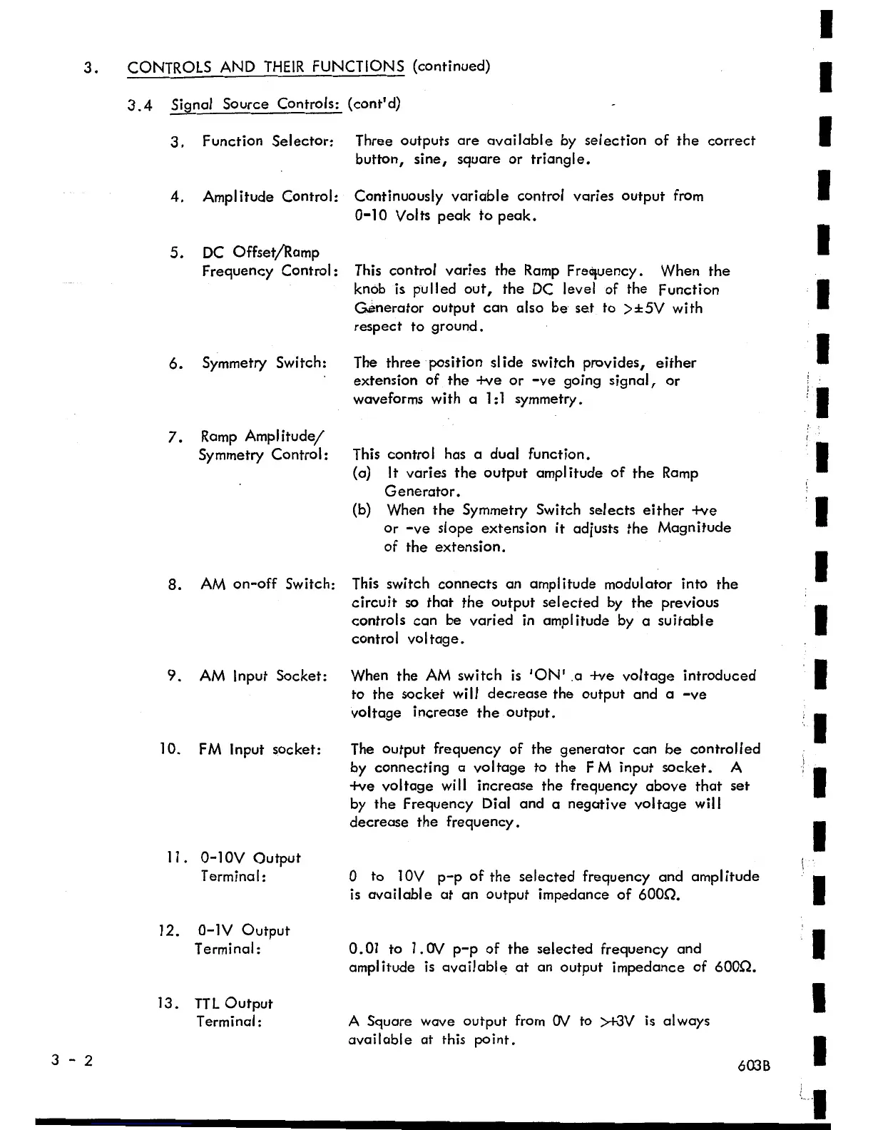 Page #11 background image