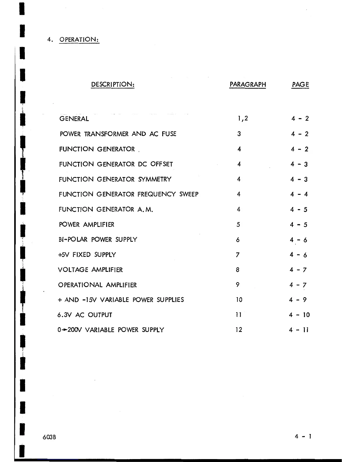 Page #14 background image