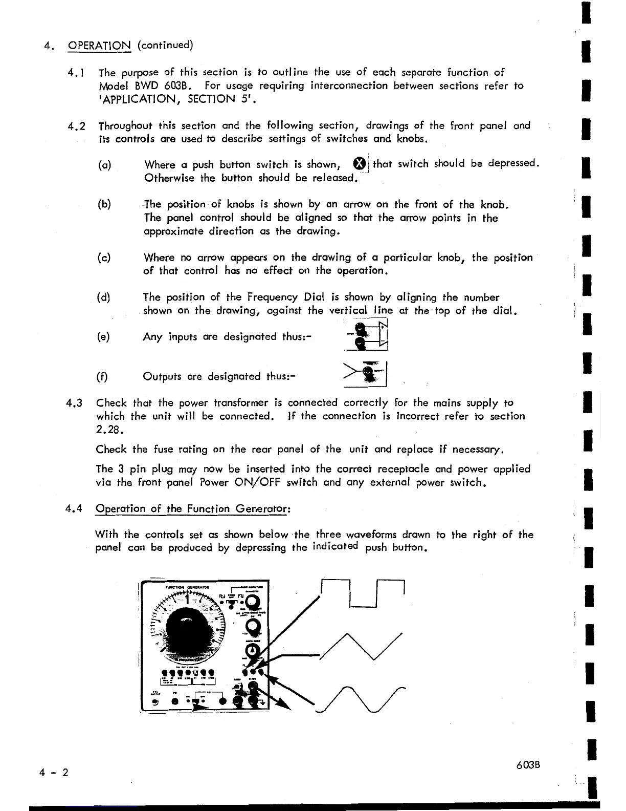 Page #15 background image
