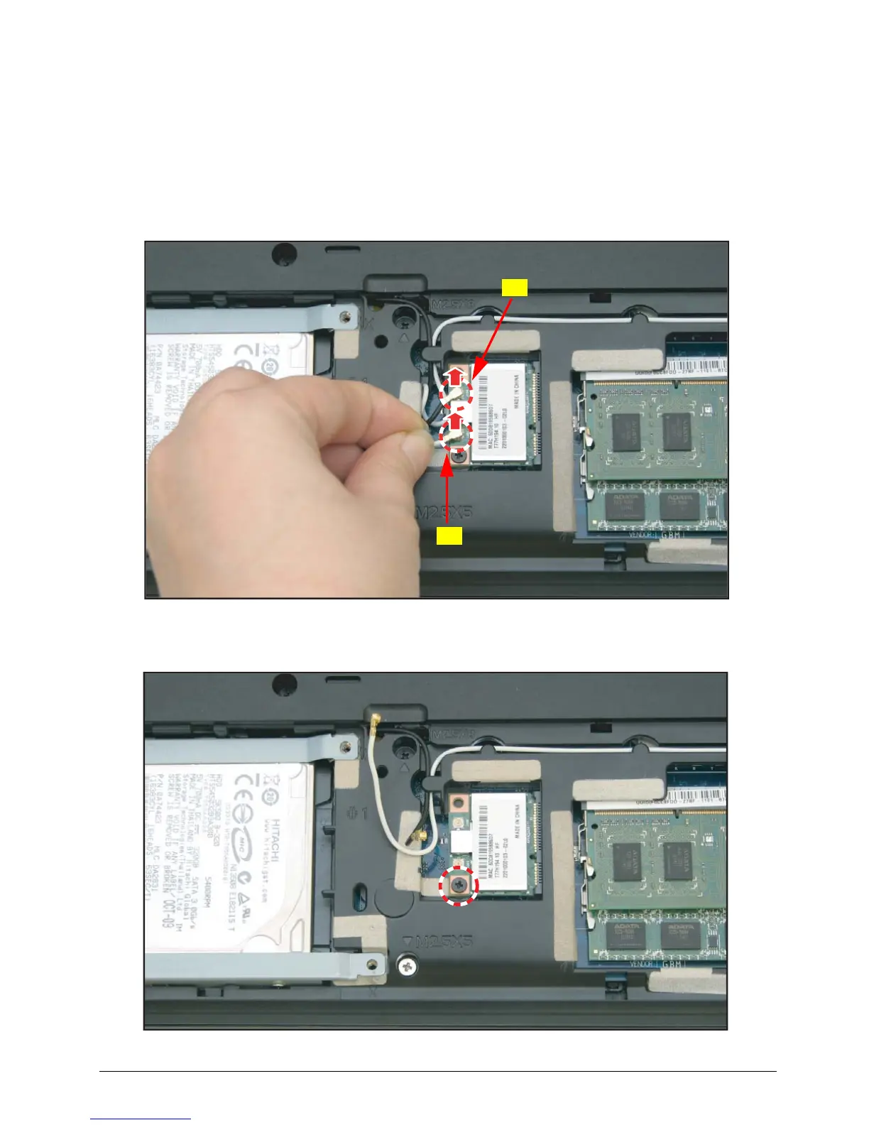 Page #125 background image