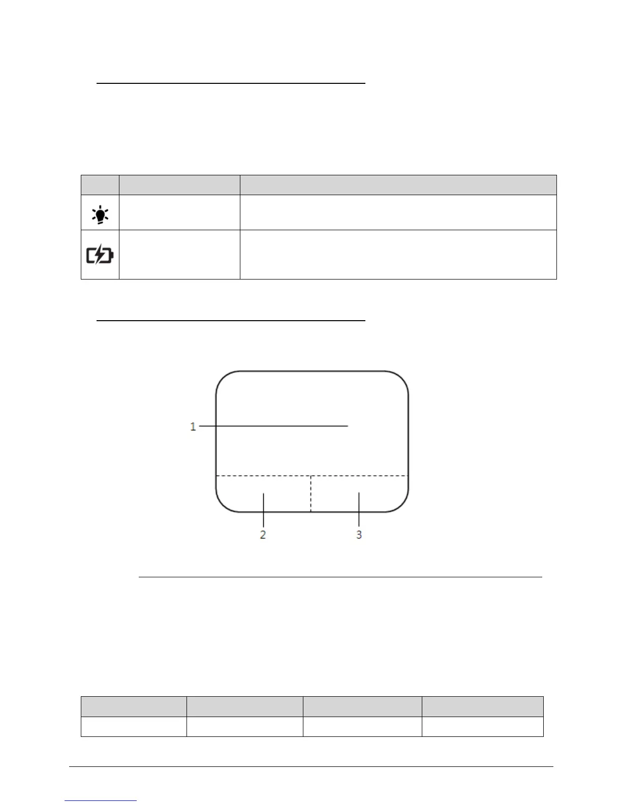 Page #26 background image