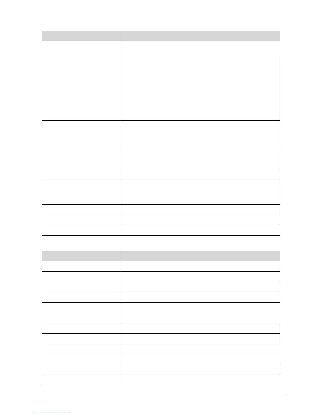 Page #47 background image