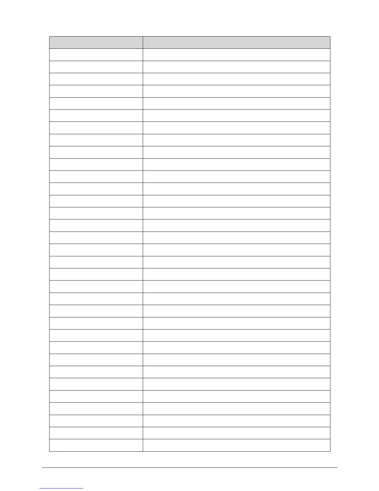 Page #48 background image