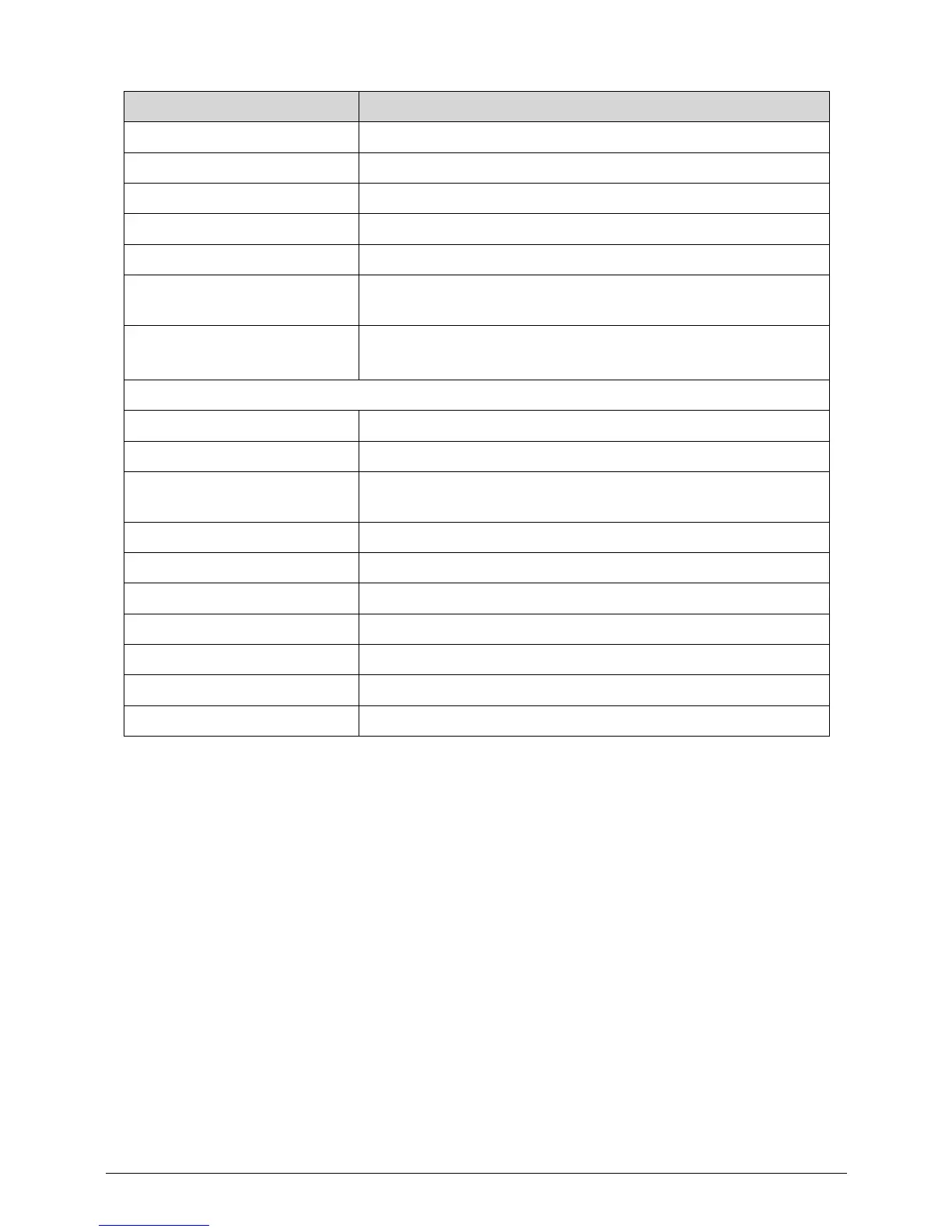 Page #49 background image
