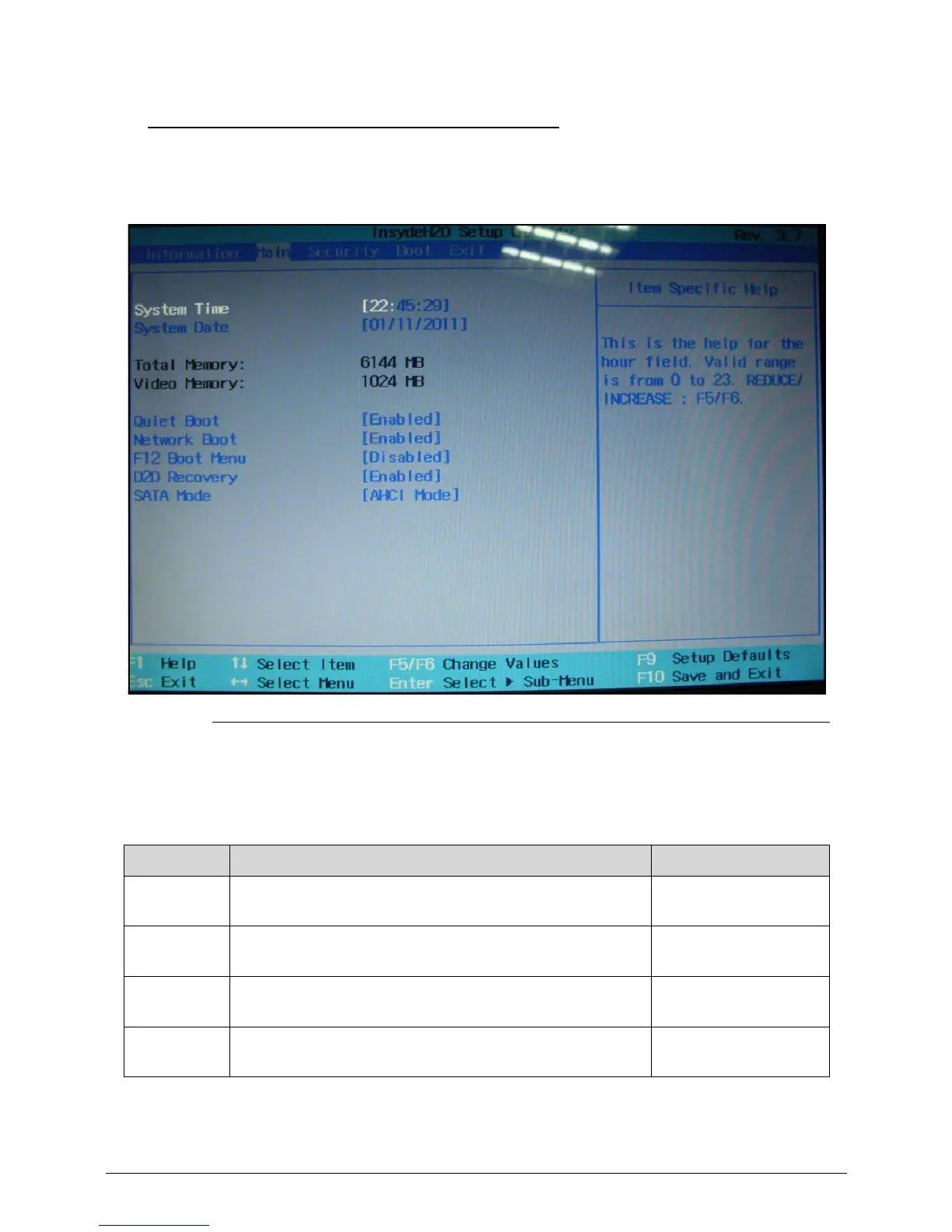 Page #56 background image