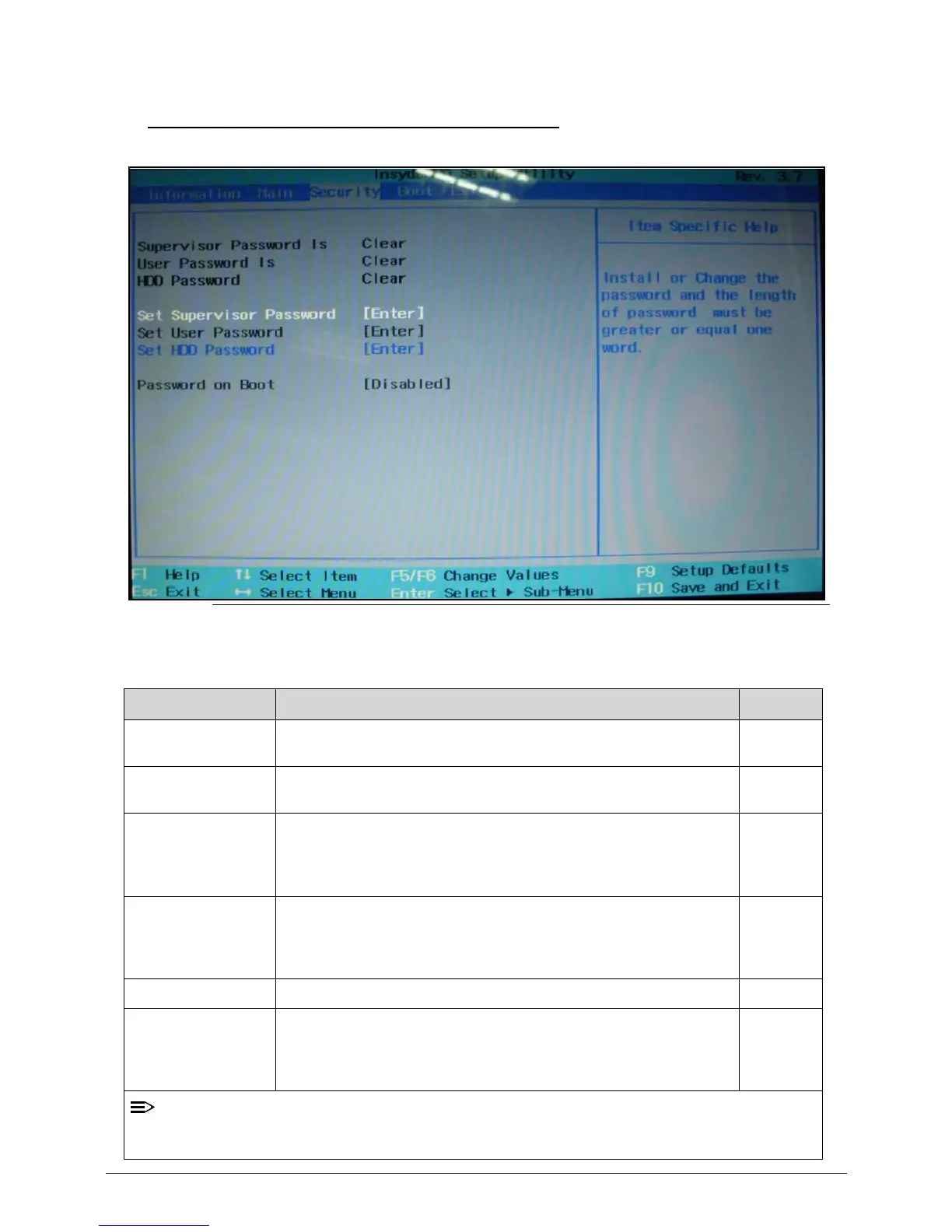 Page #58 background image