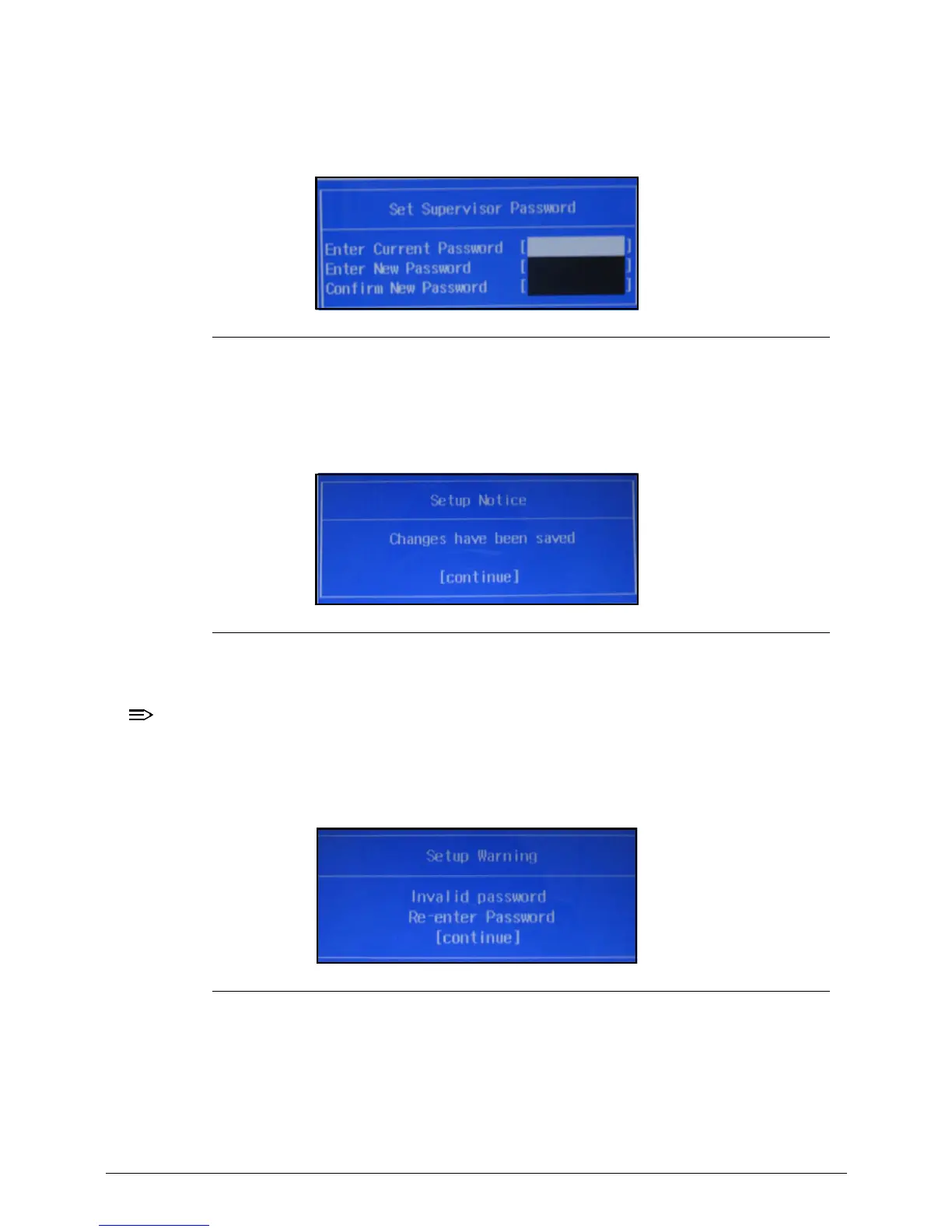 Page #60 background image