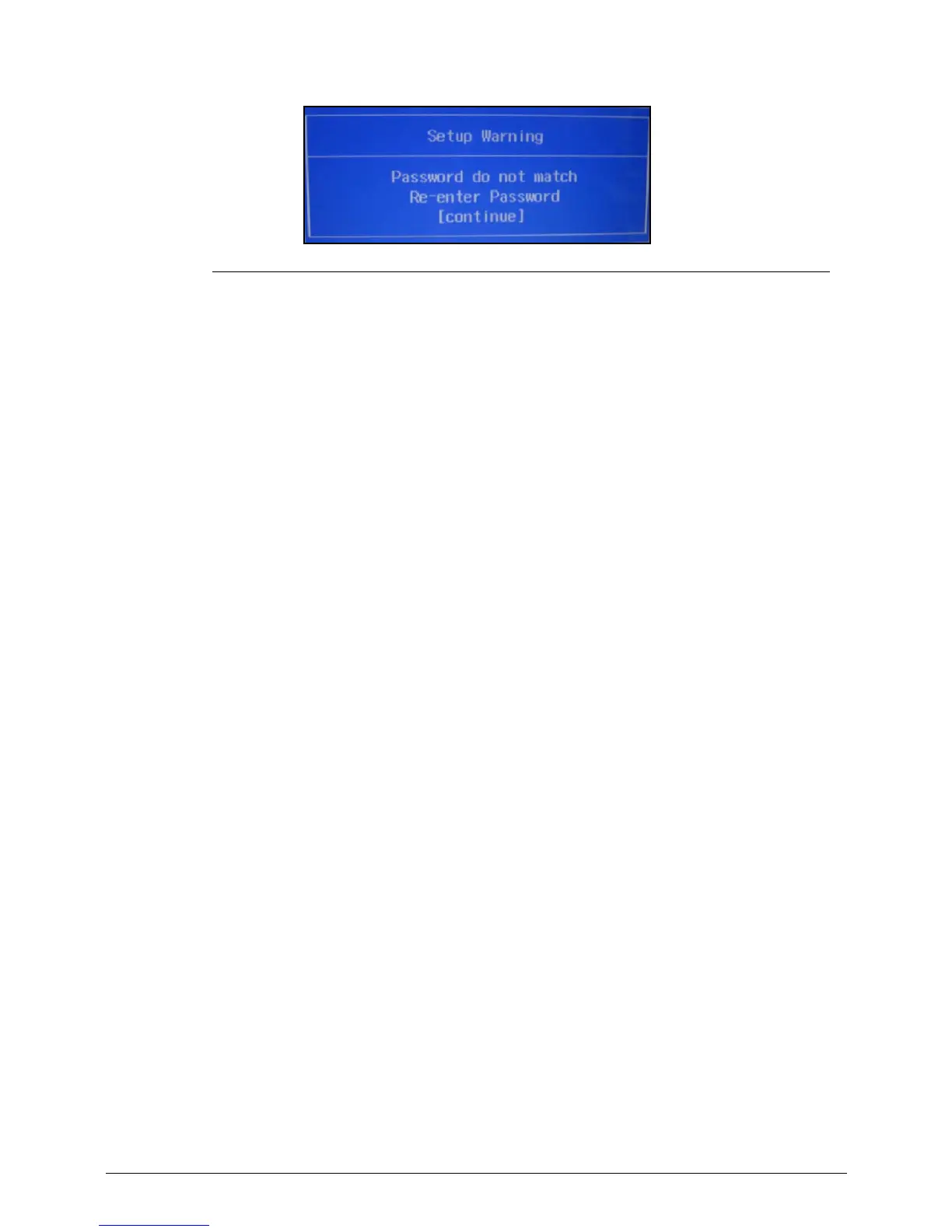 Page #61 background image