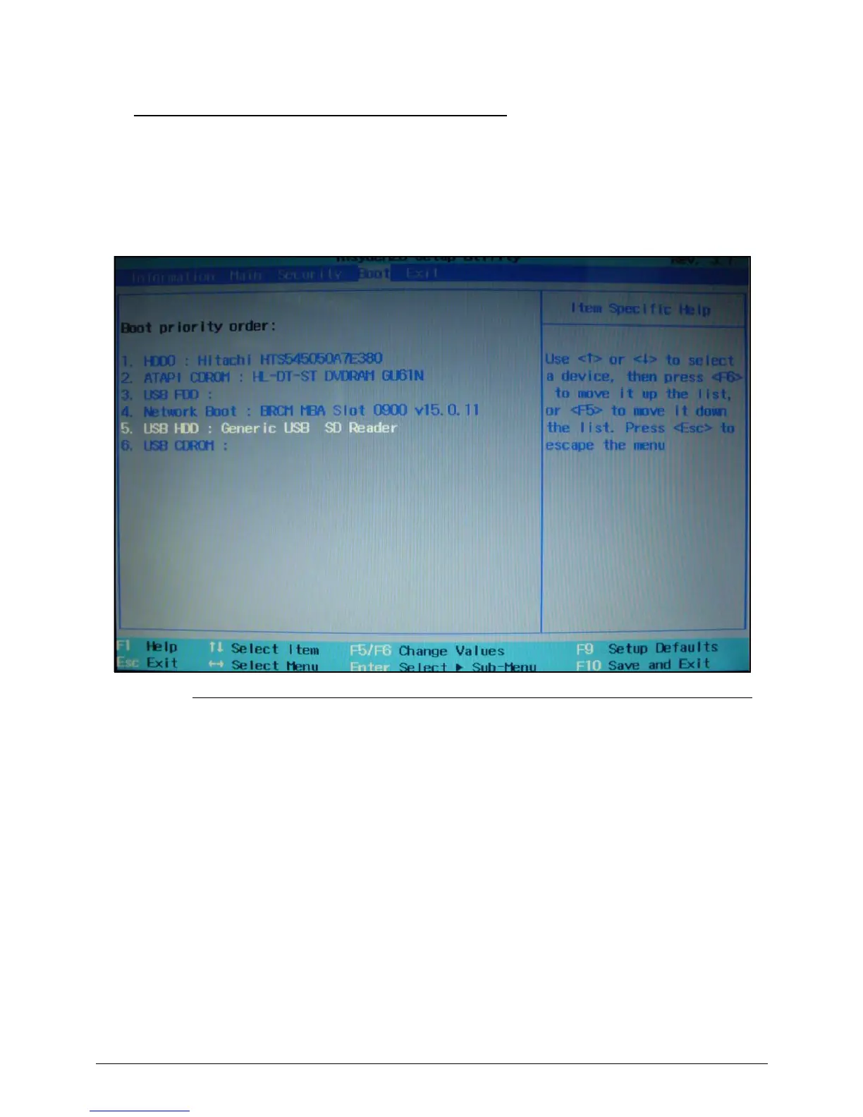 Page #65 background image