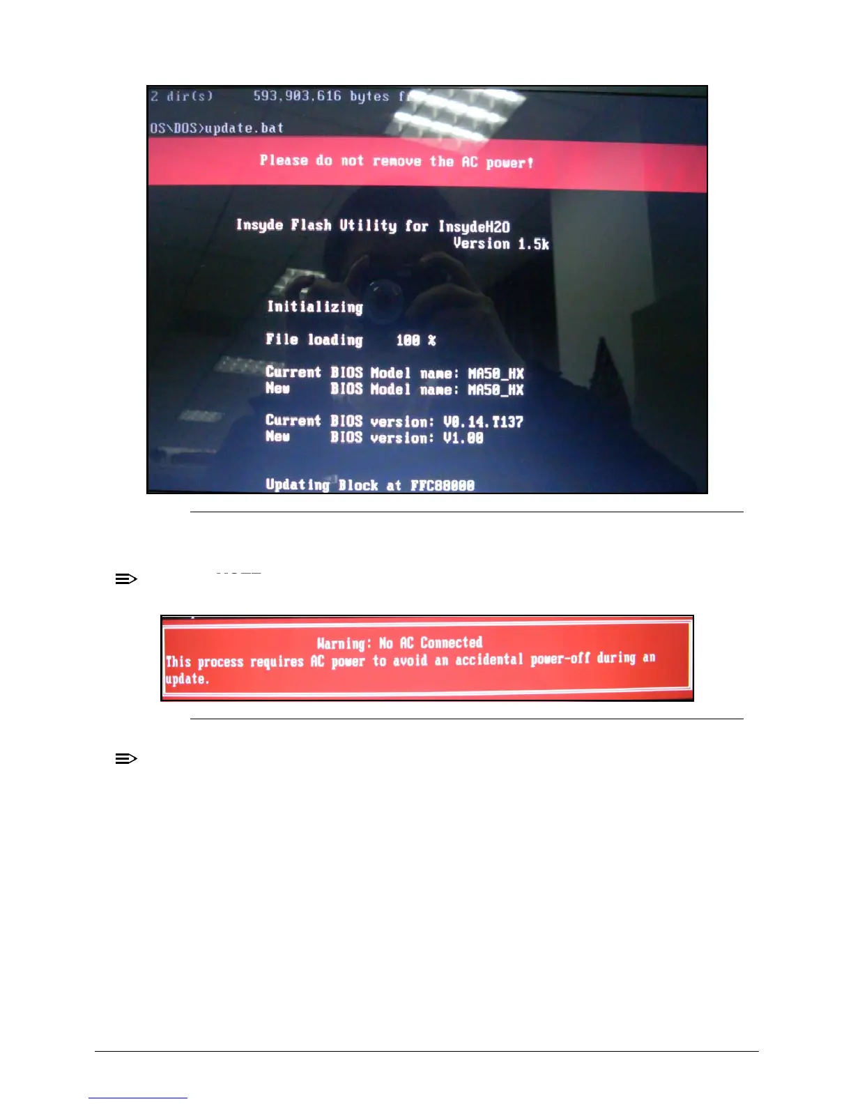 Page #66 background image