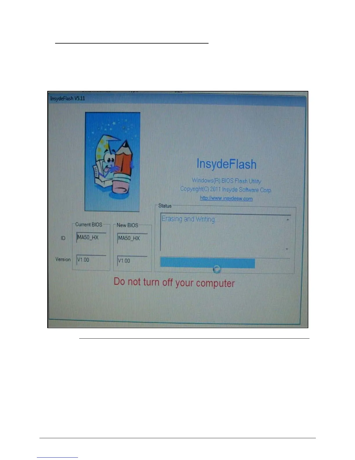 Page #67 background image