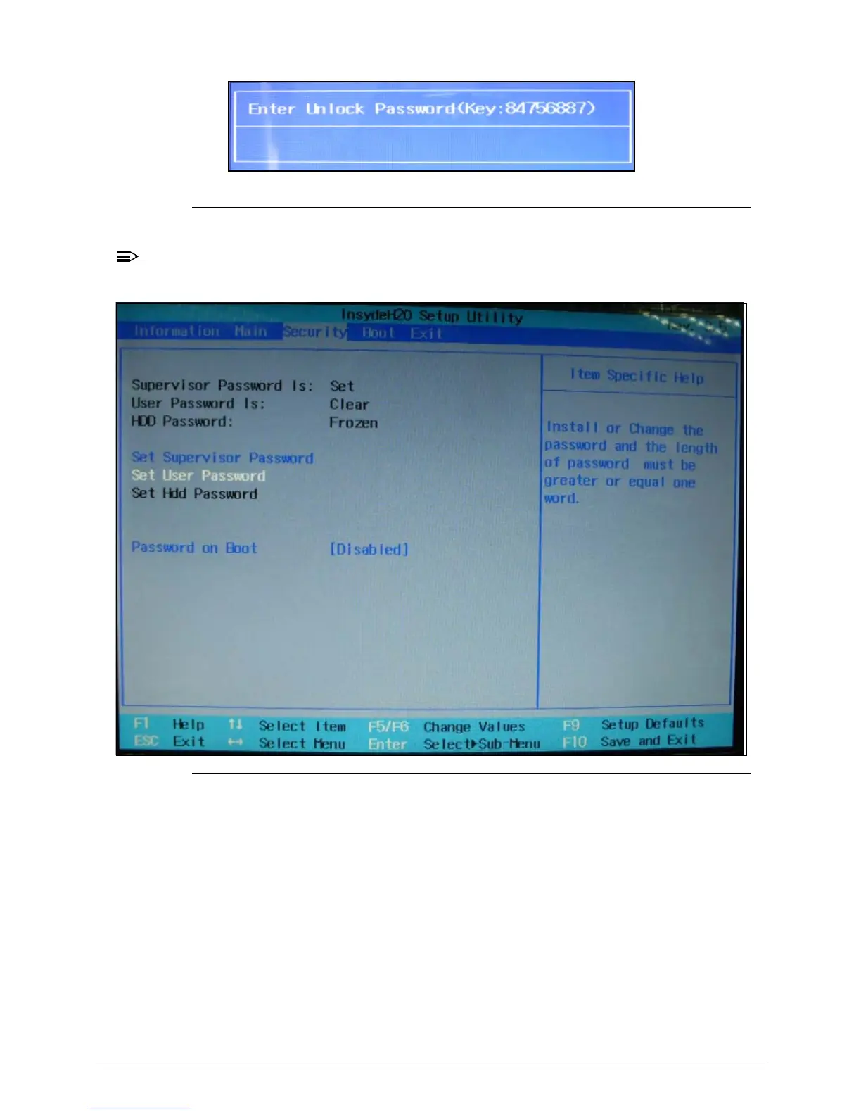 Page #69 background image