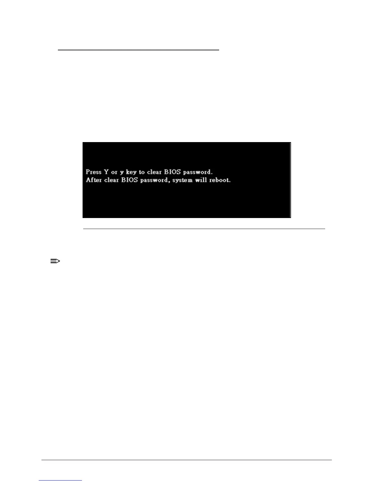 Page #71 background image