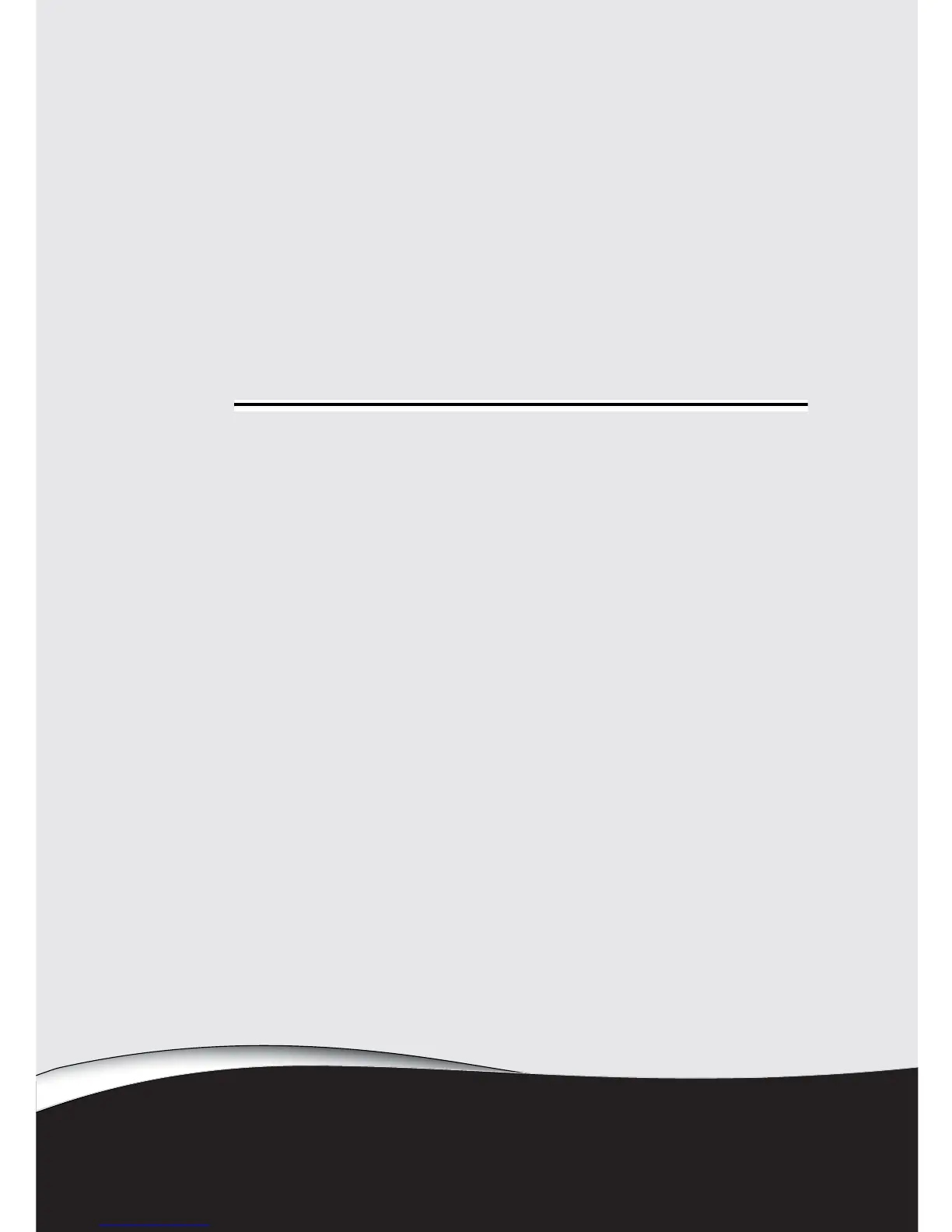 Page #85 background image