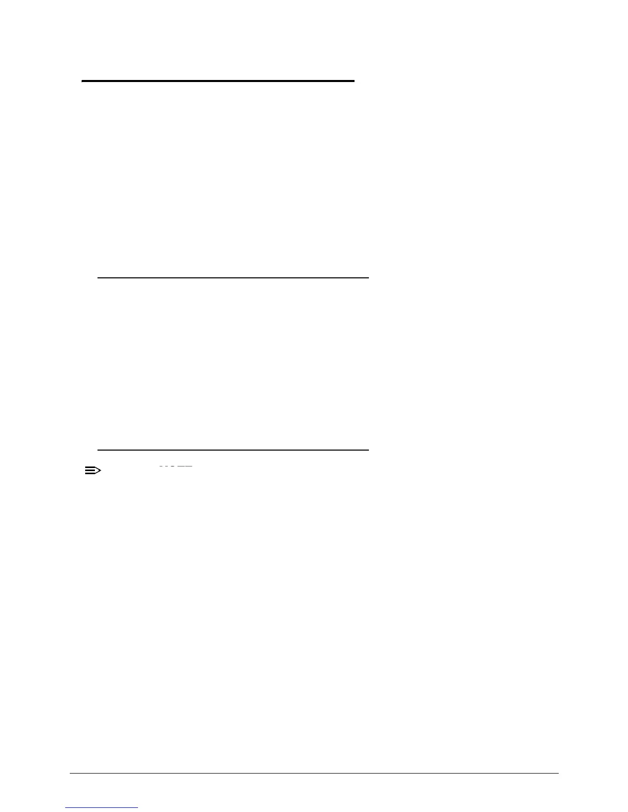 Page #89 background image