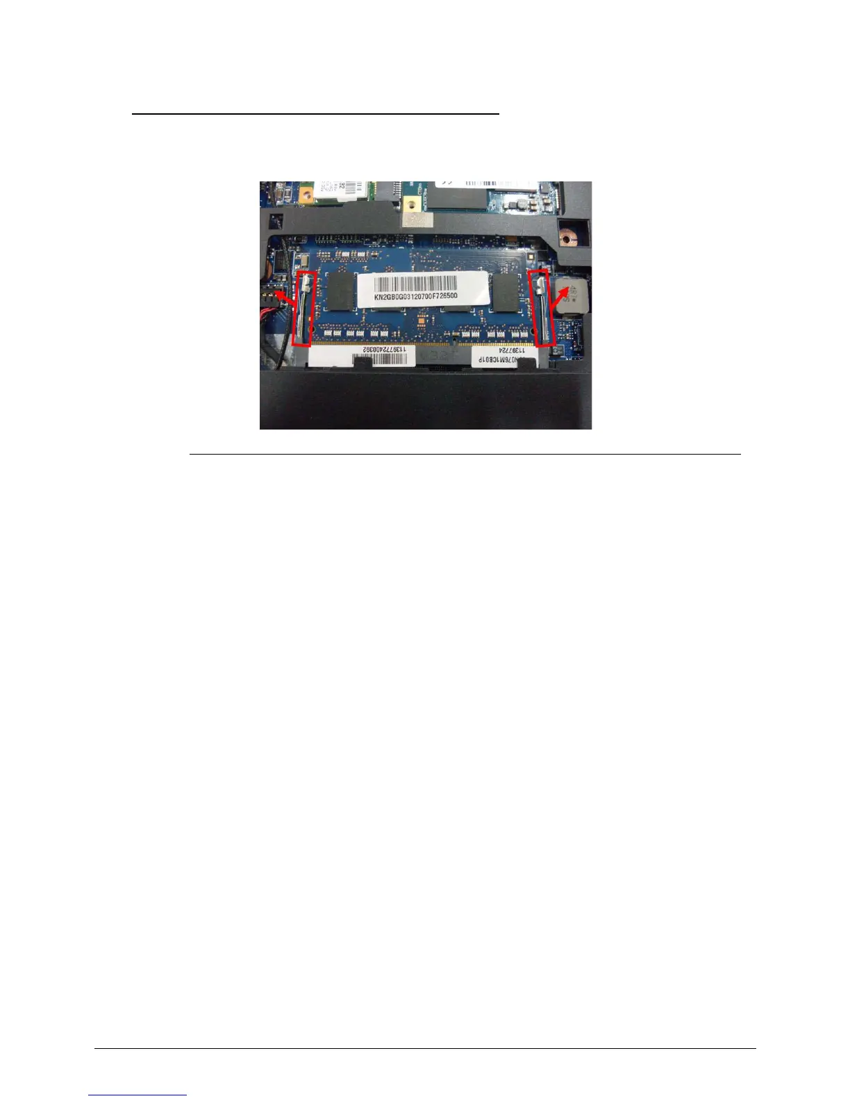 Page #96 background image