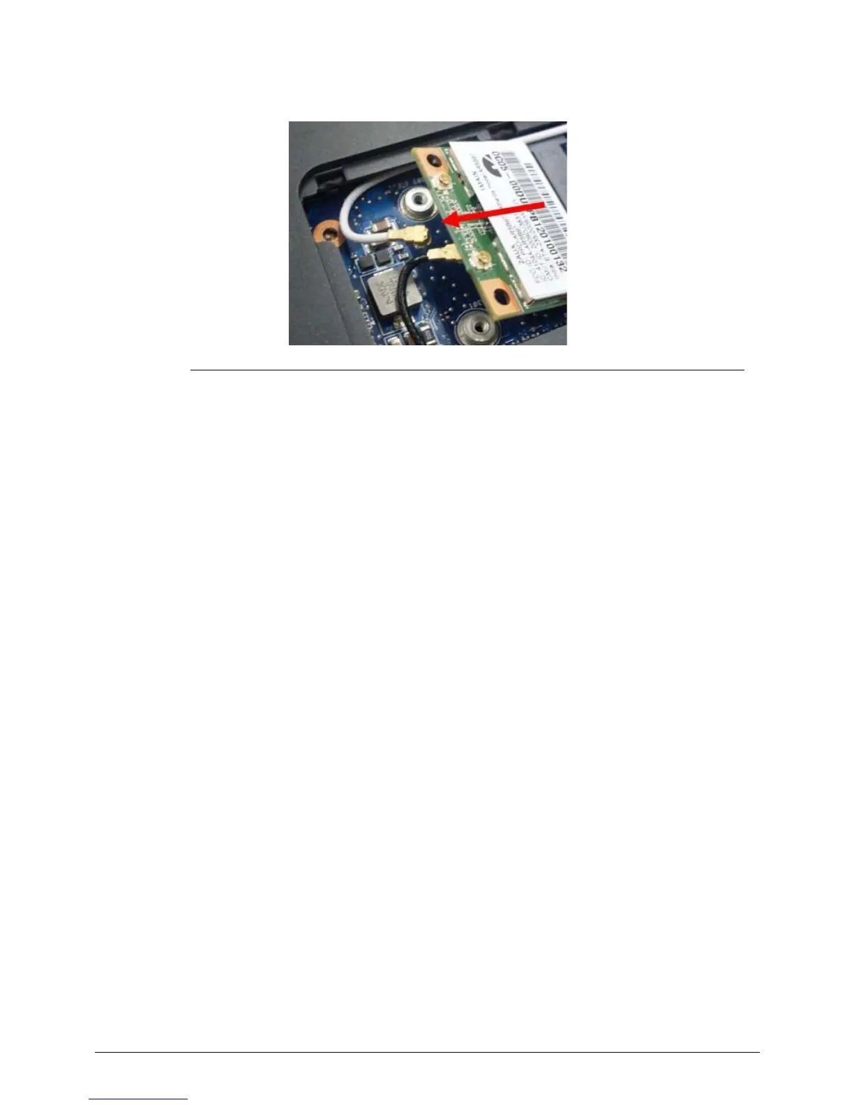Page #99 background image