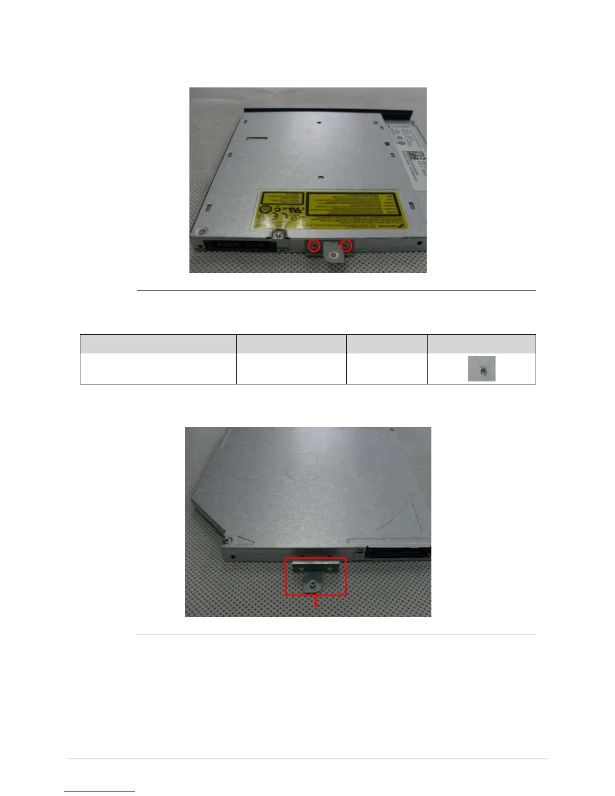 Page #101 background image