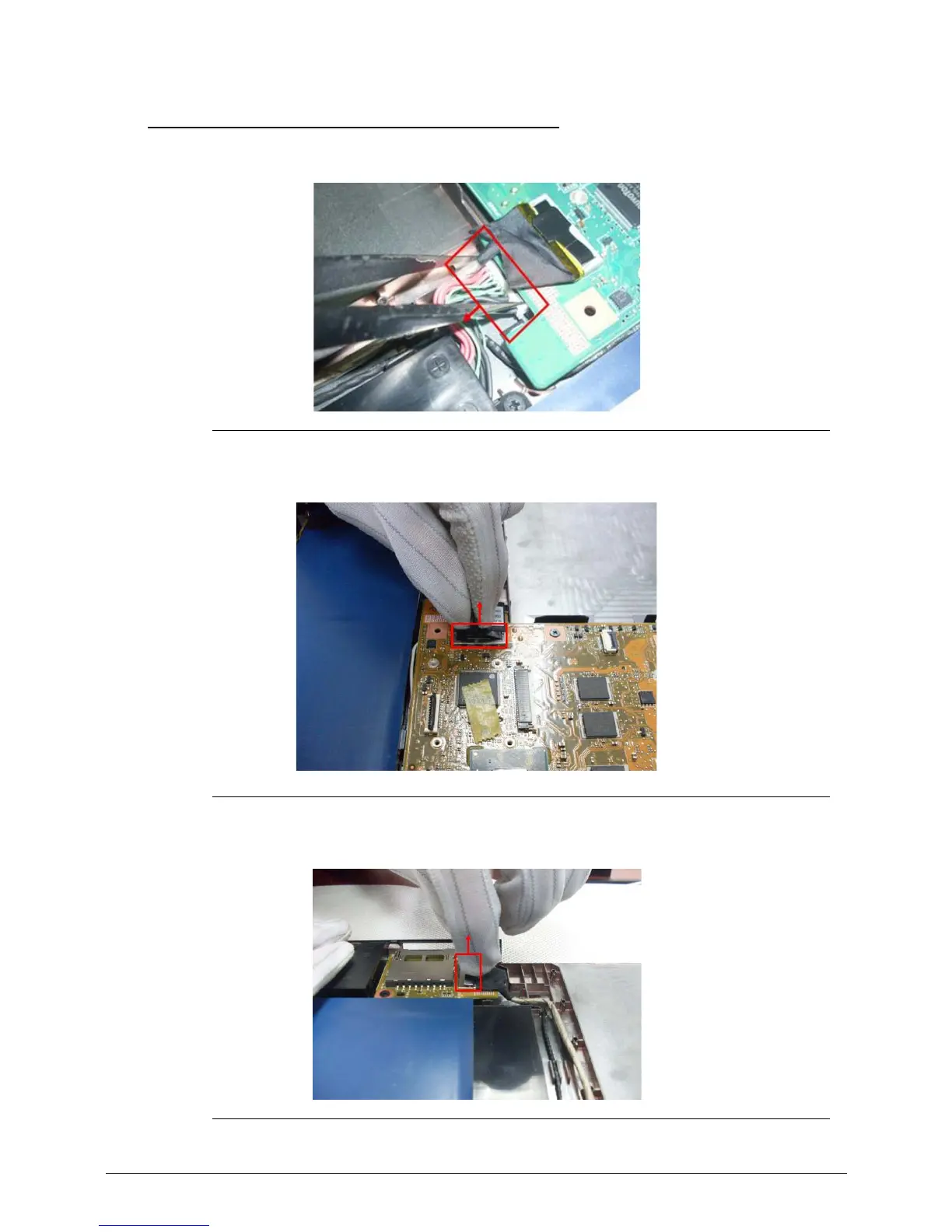 Page #110 background image