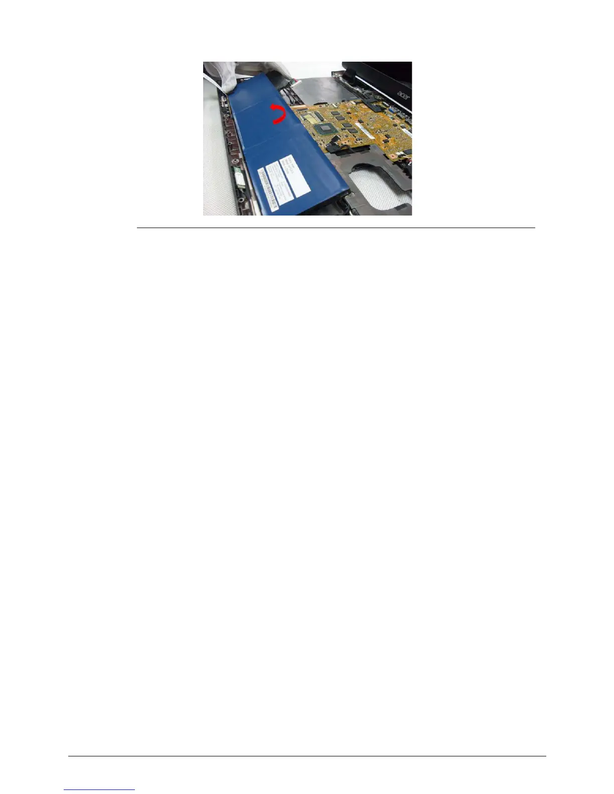 Page #112 background image