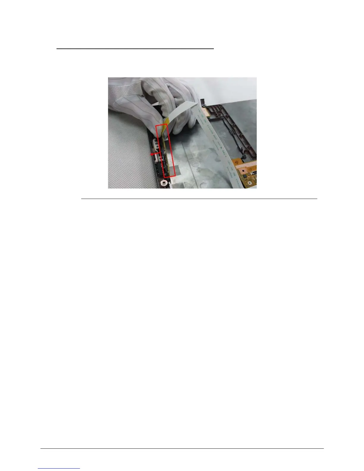 Page #113 background image