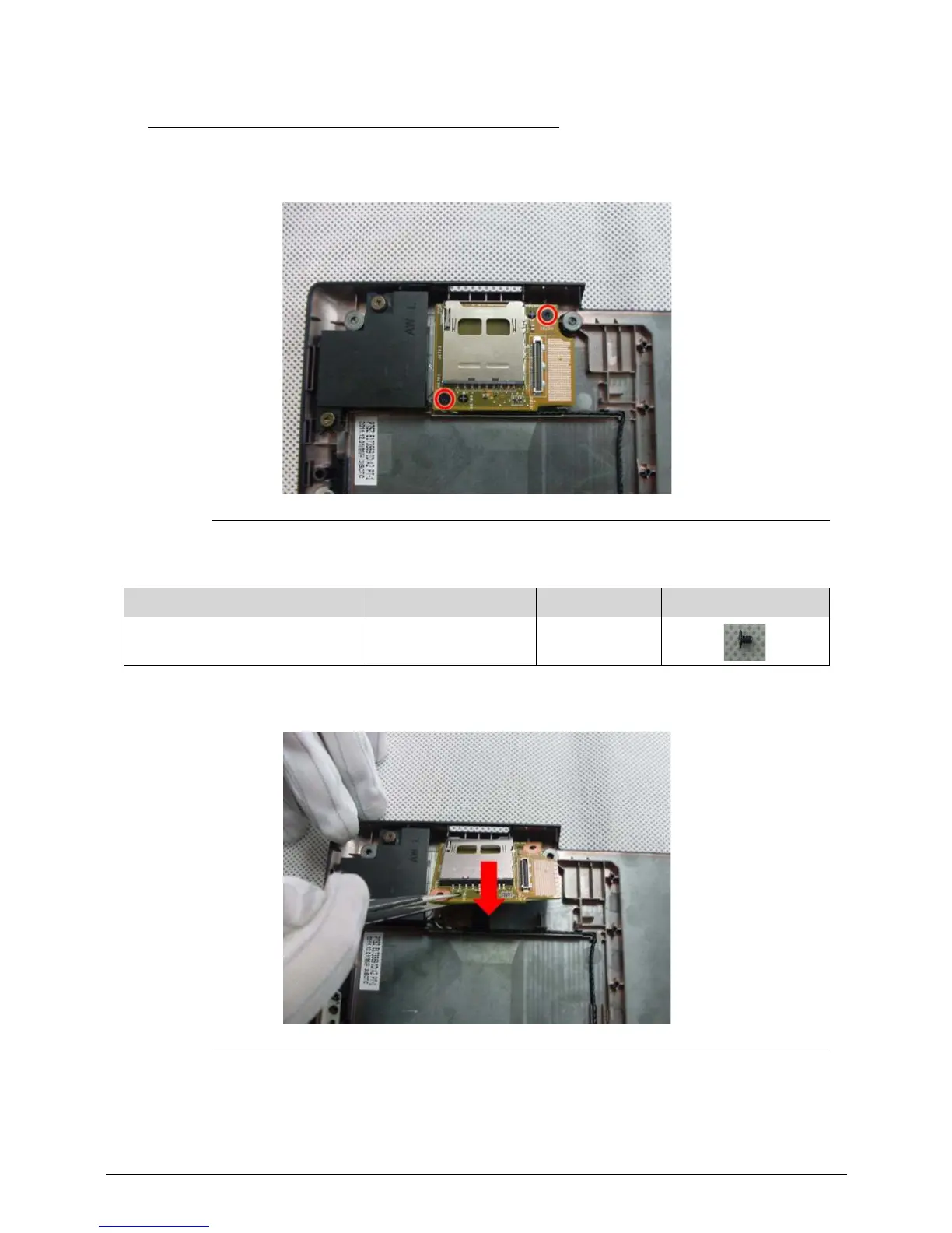 Page #114 background image