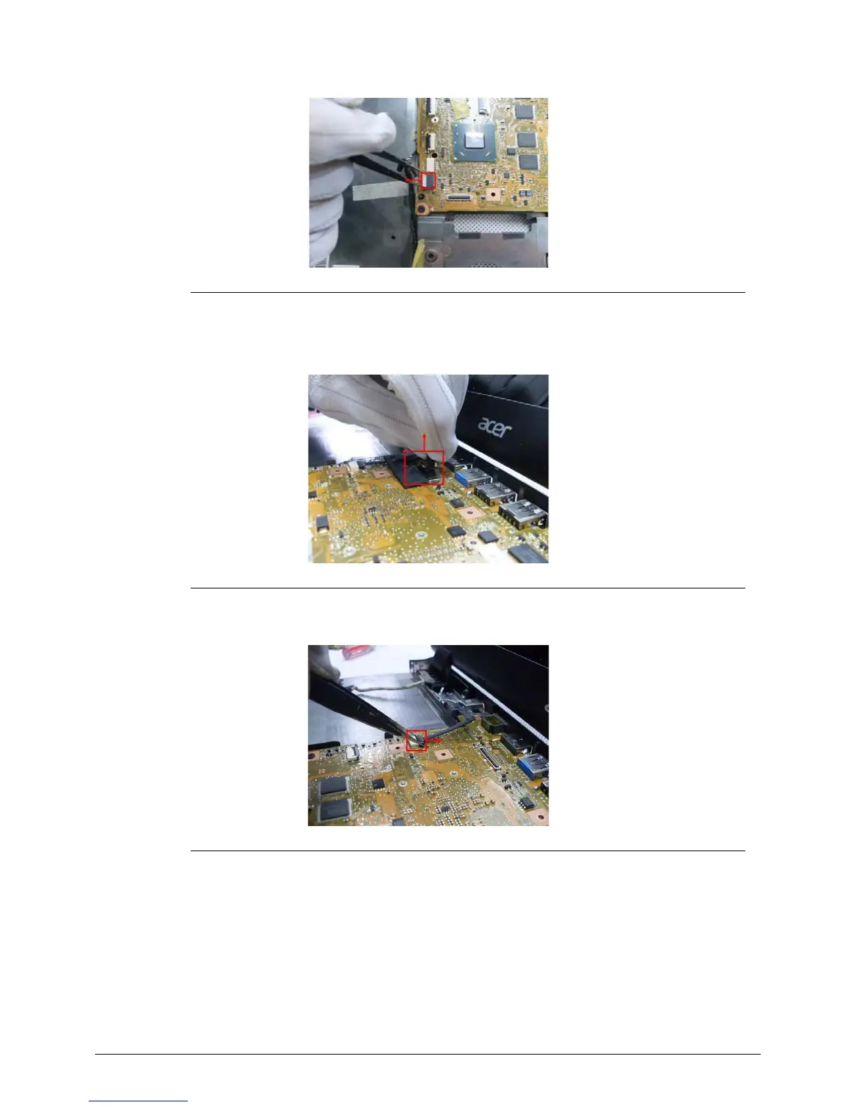 Page #116 background image
