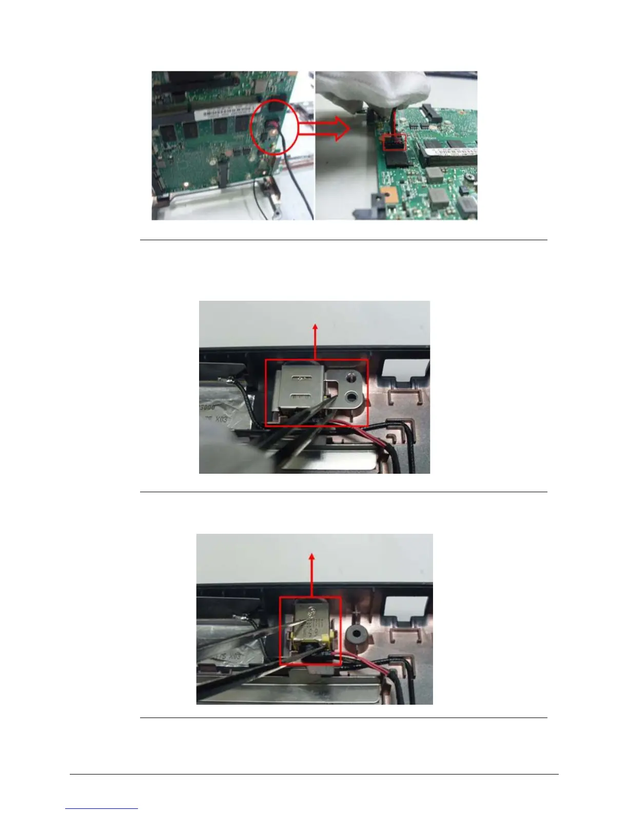 Page #119 background image
